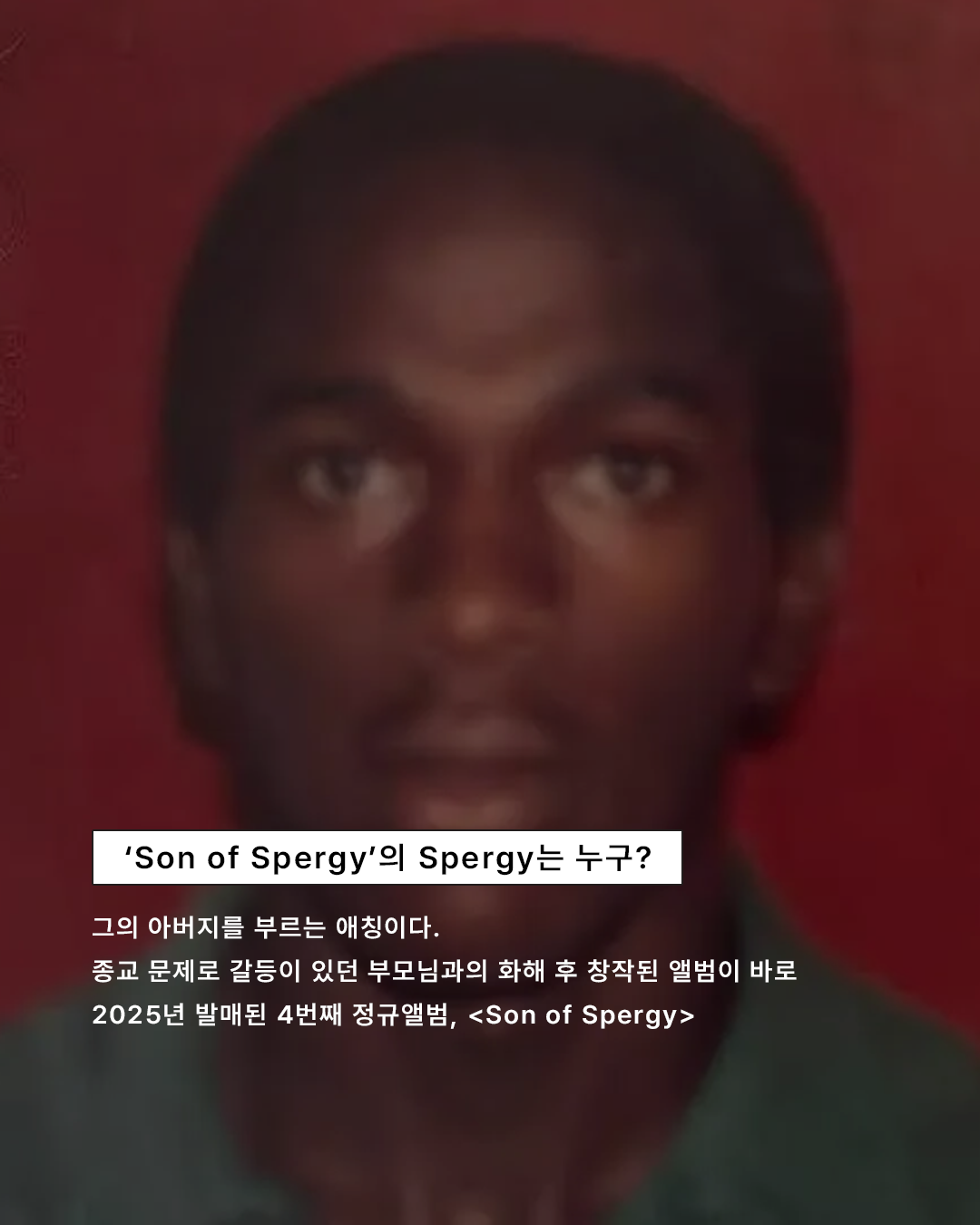 46393bbfb1fe3.png