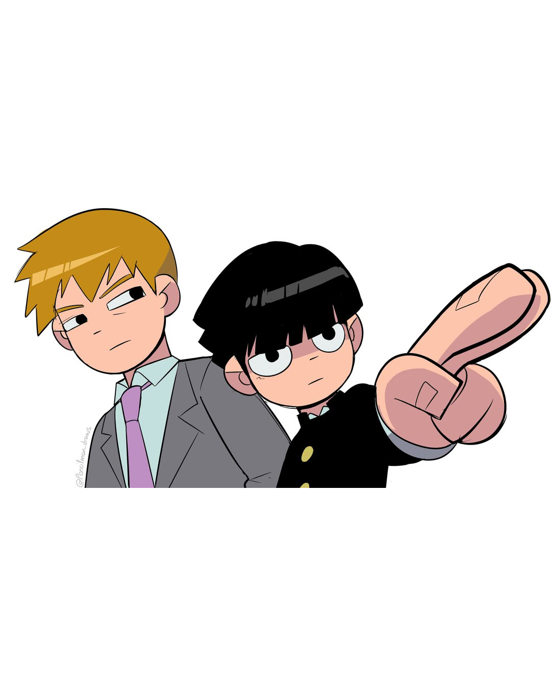 466ef1c5ccab3.png