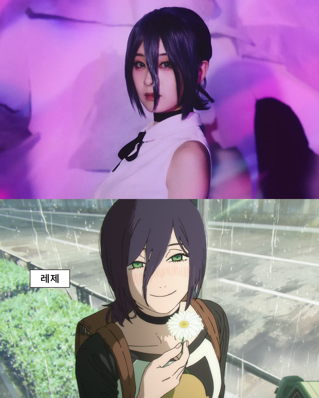 468ef5583aa70.png