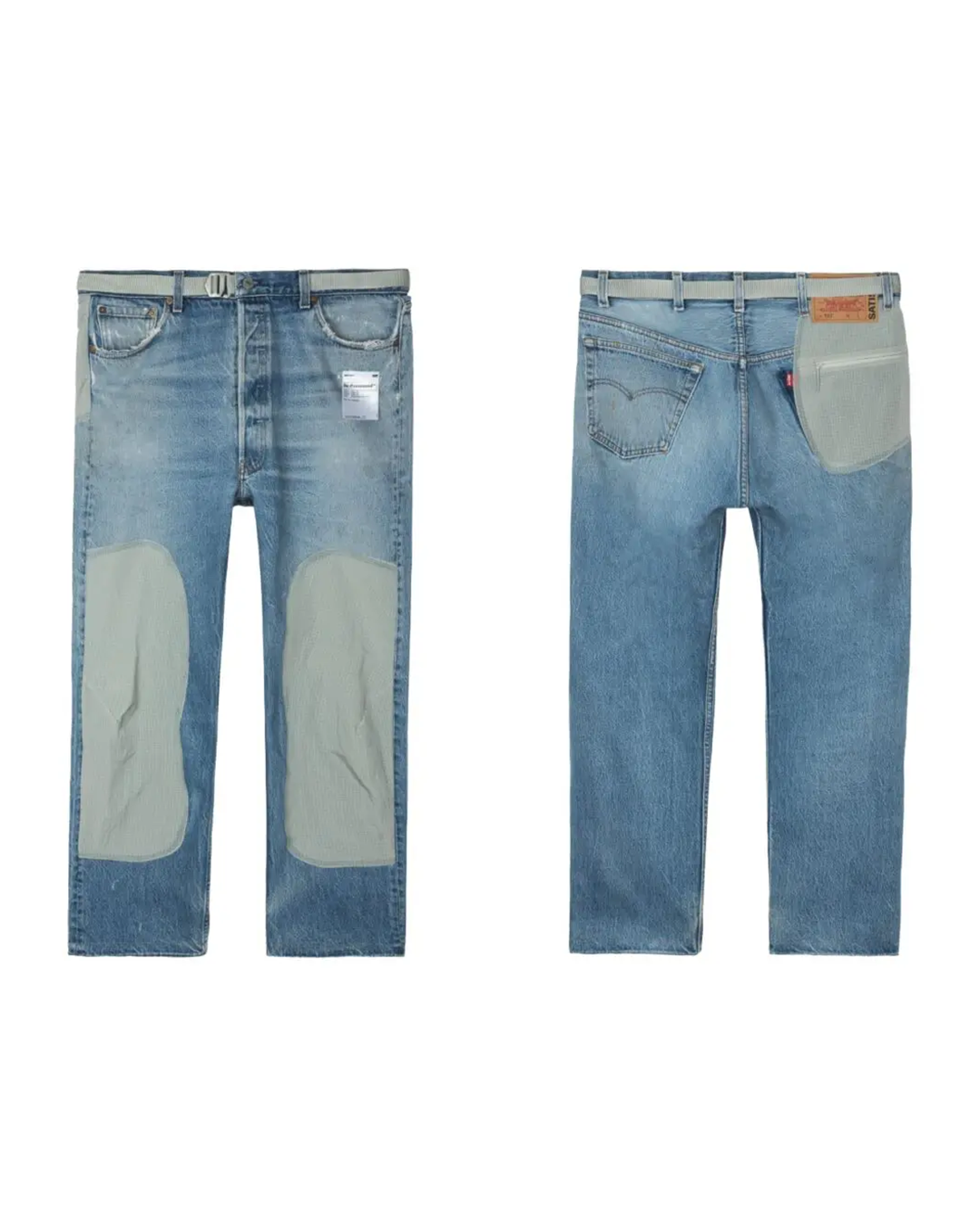 46c9eb271c5aa.png