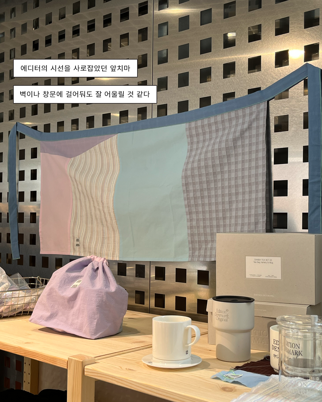 476c87f4e2874.png