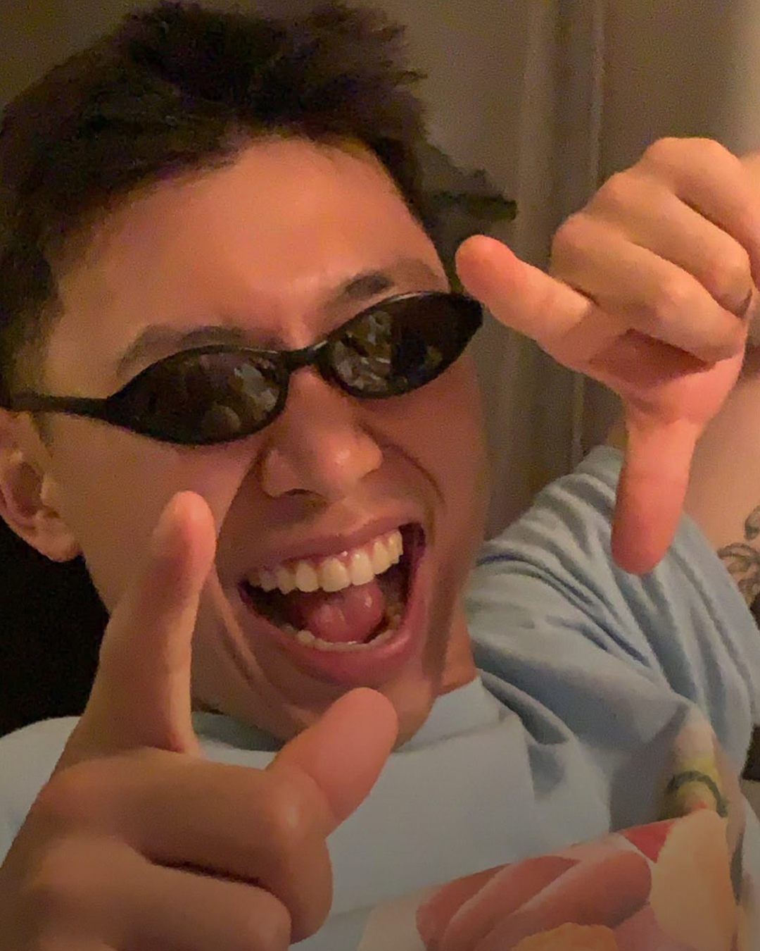 4787d15f9fd1f.png