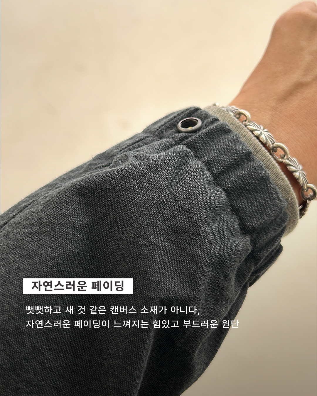 479cf7a8450bf.jpg