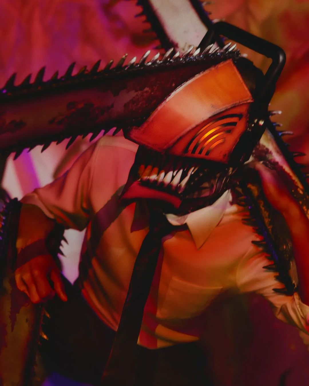 47b37d6f40c9e.png