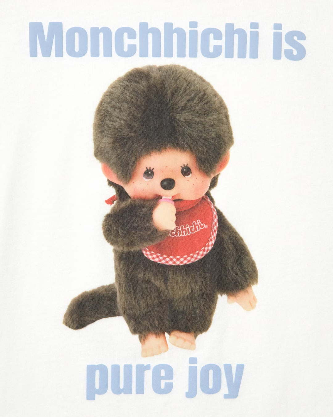 47b519d45537d.png