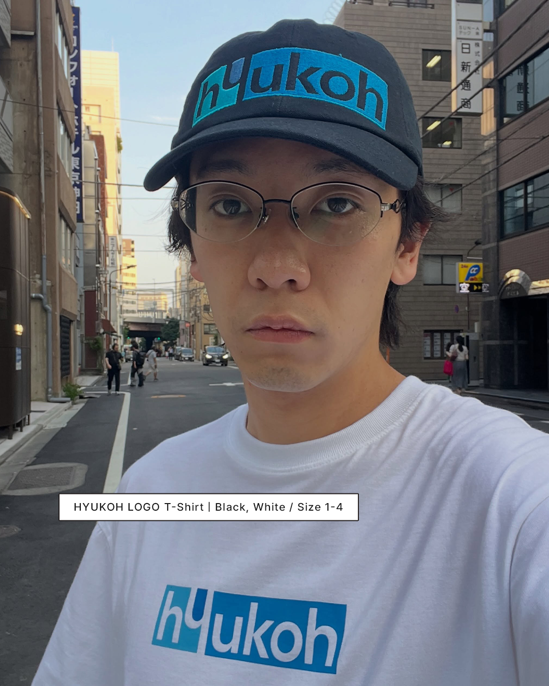 480b9f5f26423.png