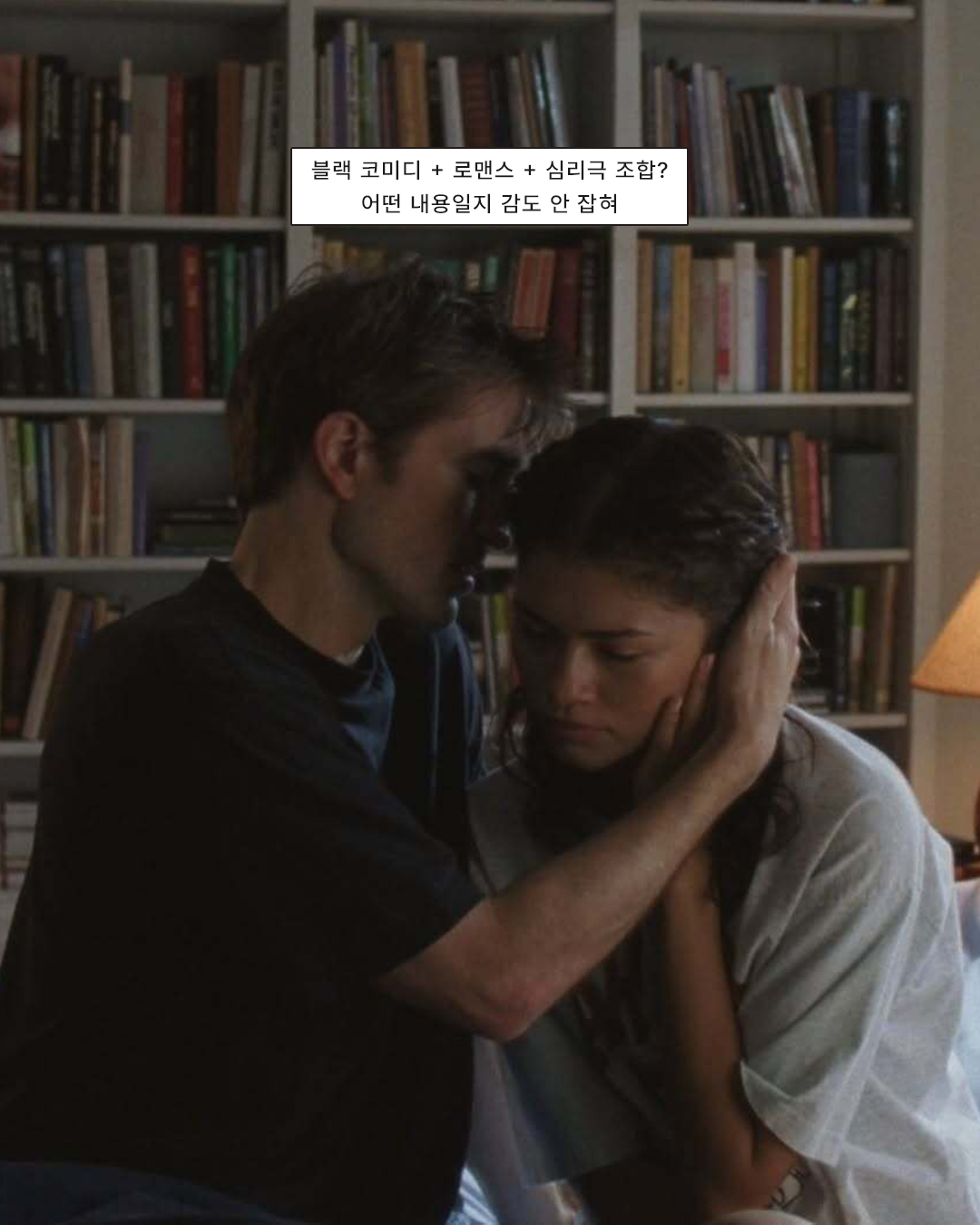 493f7afe93a1c.png