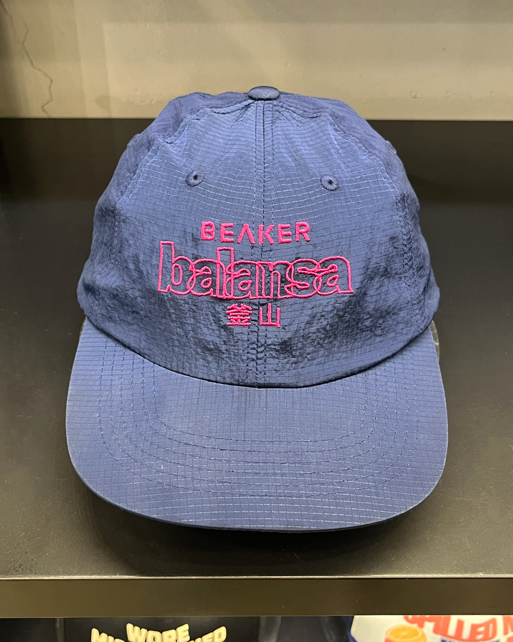 4aeb9848e107a.png