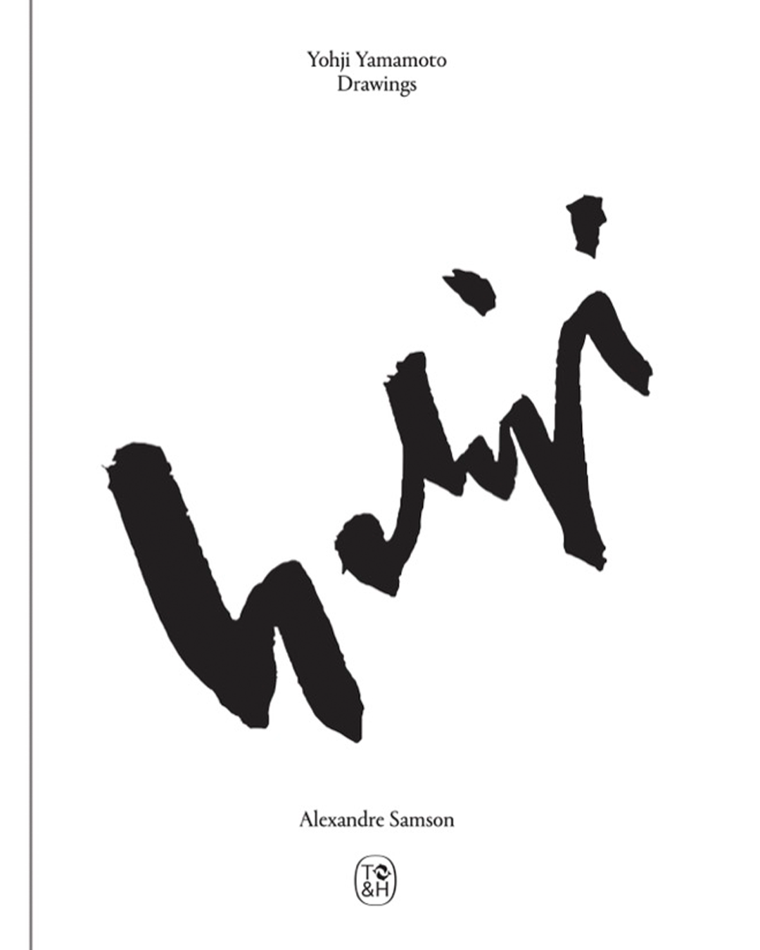 4b31252e844a4.png