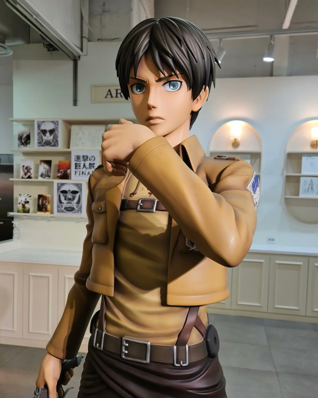 4b58693822a49.png