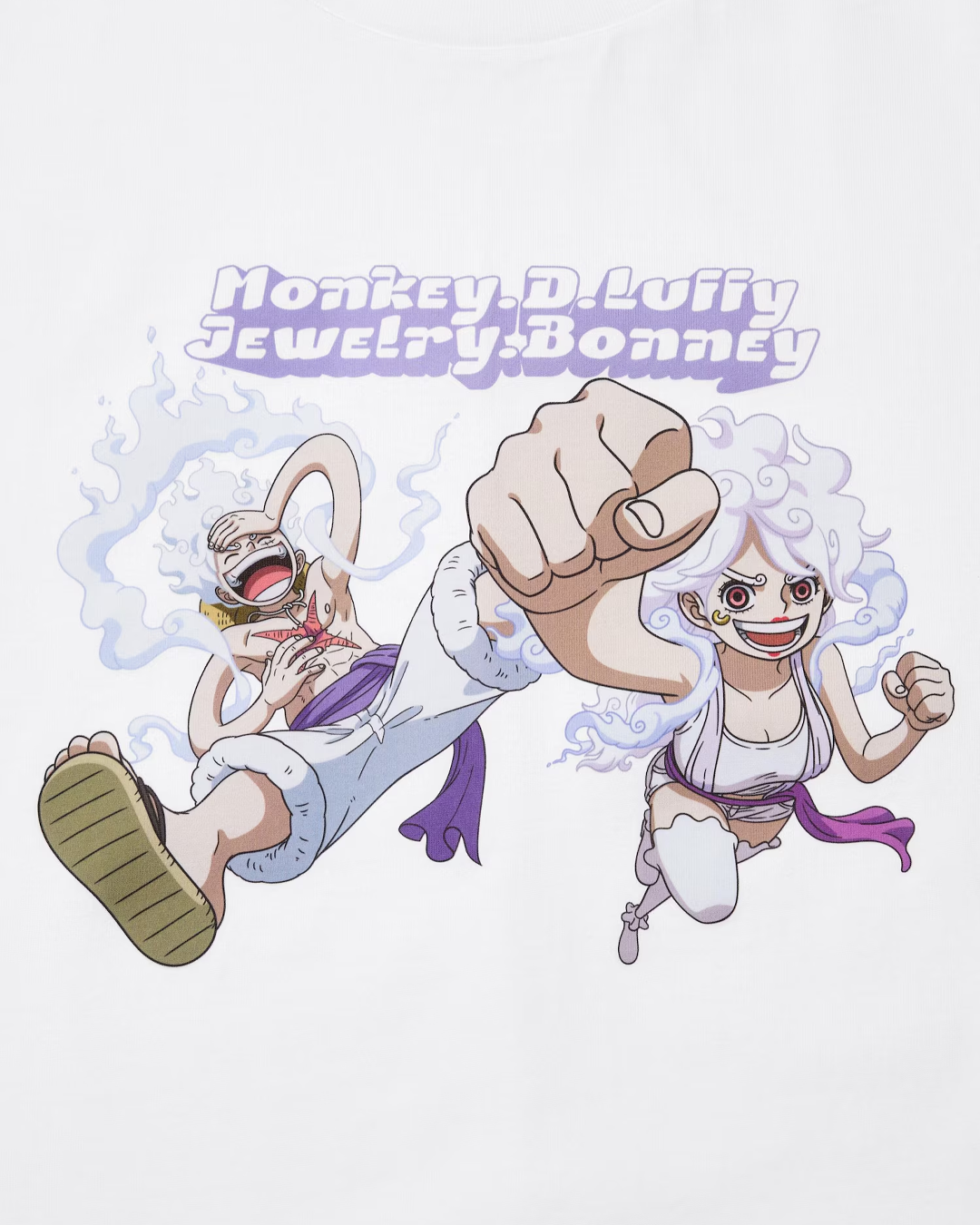 4b604604cd80b.png