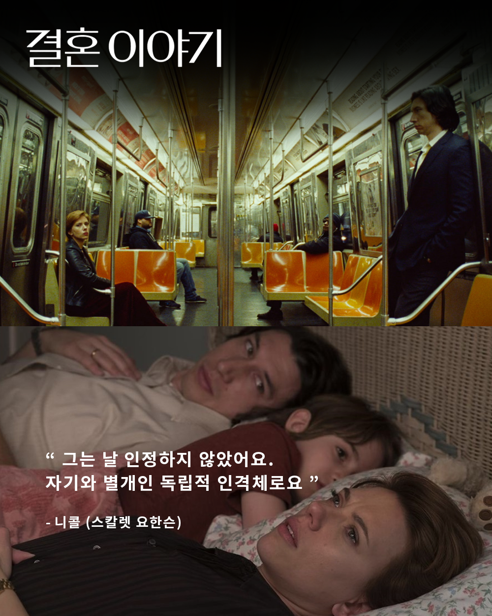 4baf8dae15bed.png