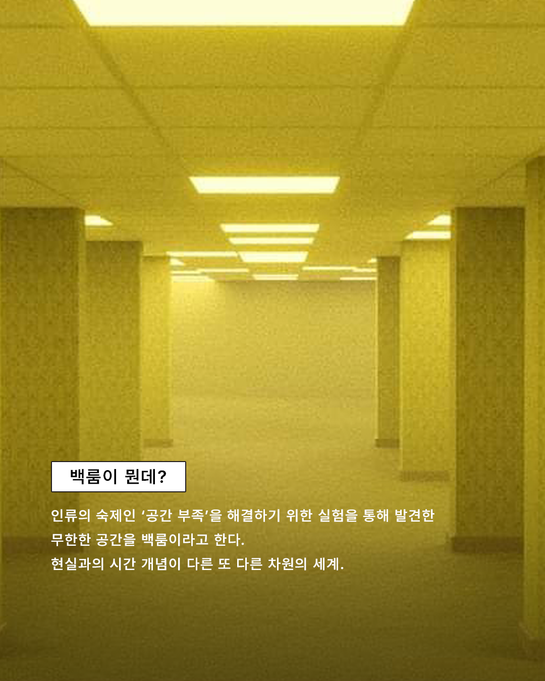4bc24d5983ae6.png
