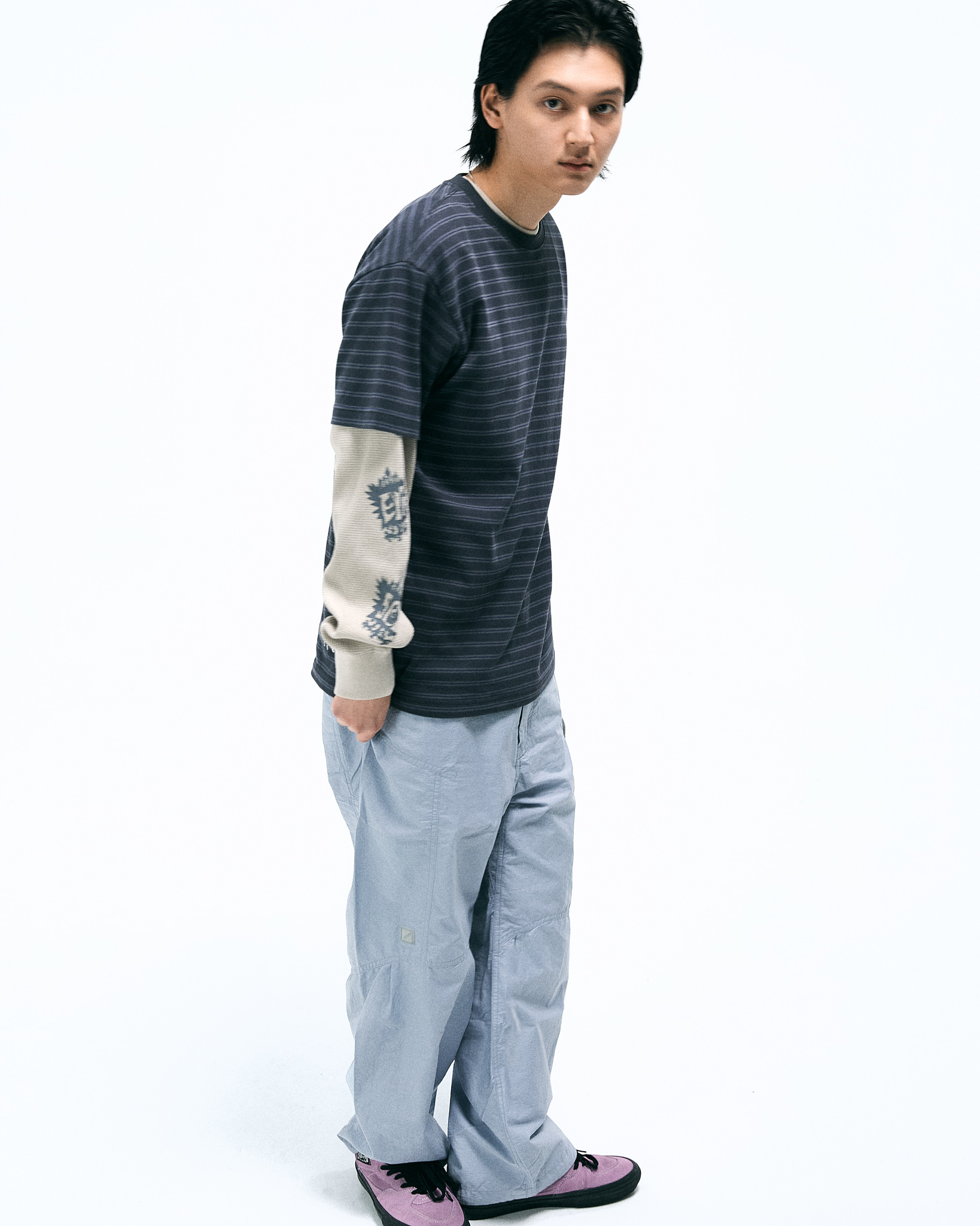 4c9d2dda95a79.jpg