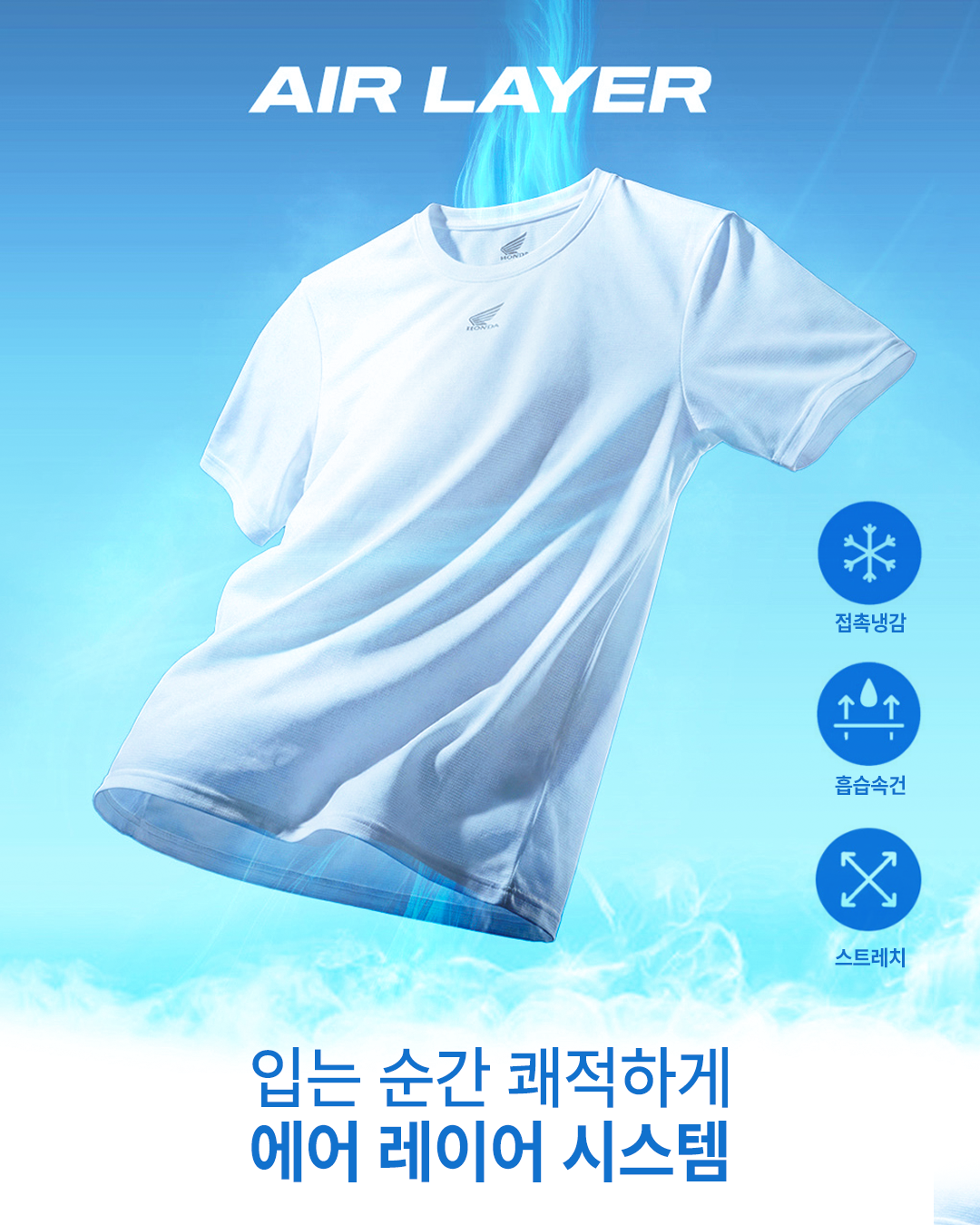 4ce346299ed38.png