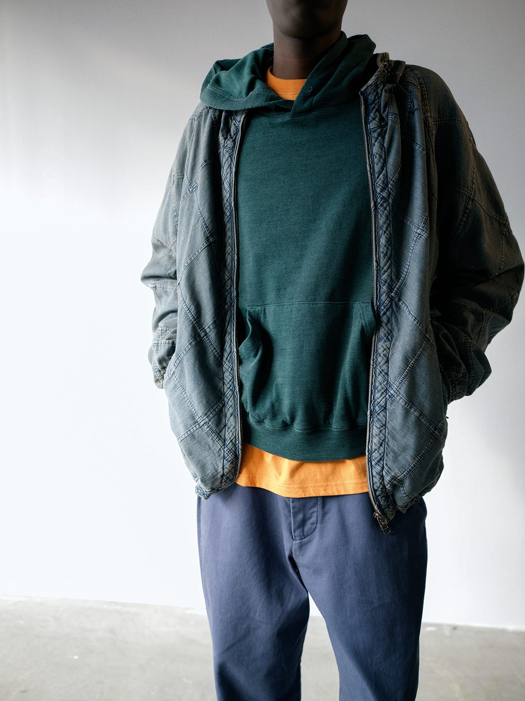 4d09db97dba75.png
