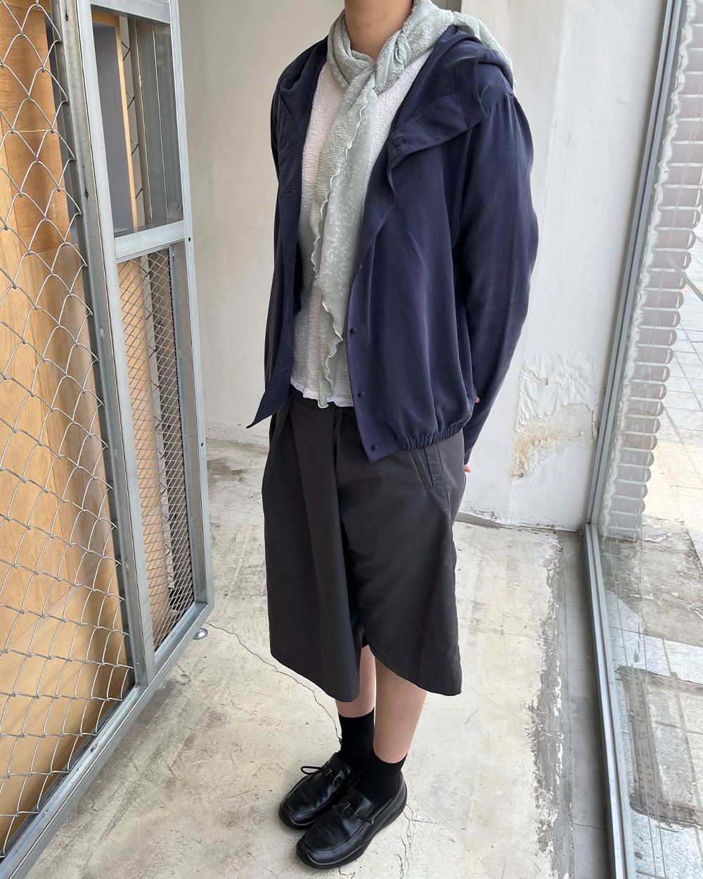 4d340b5af2341.png