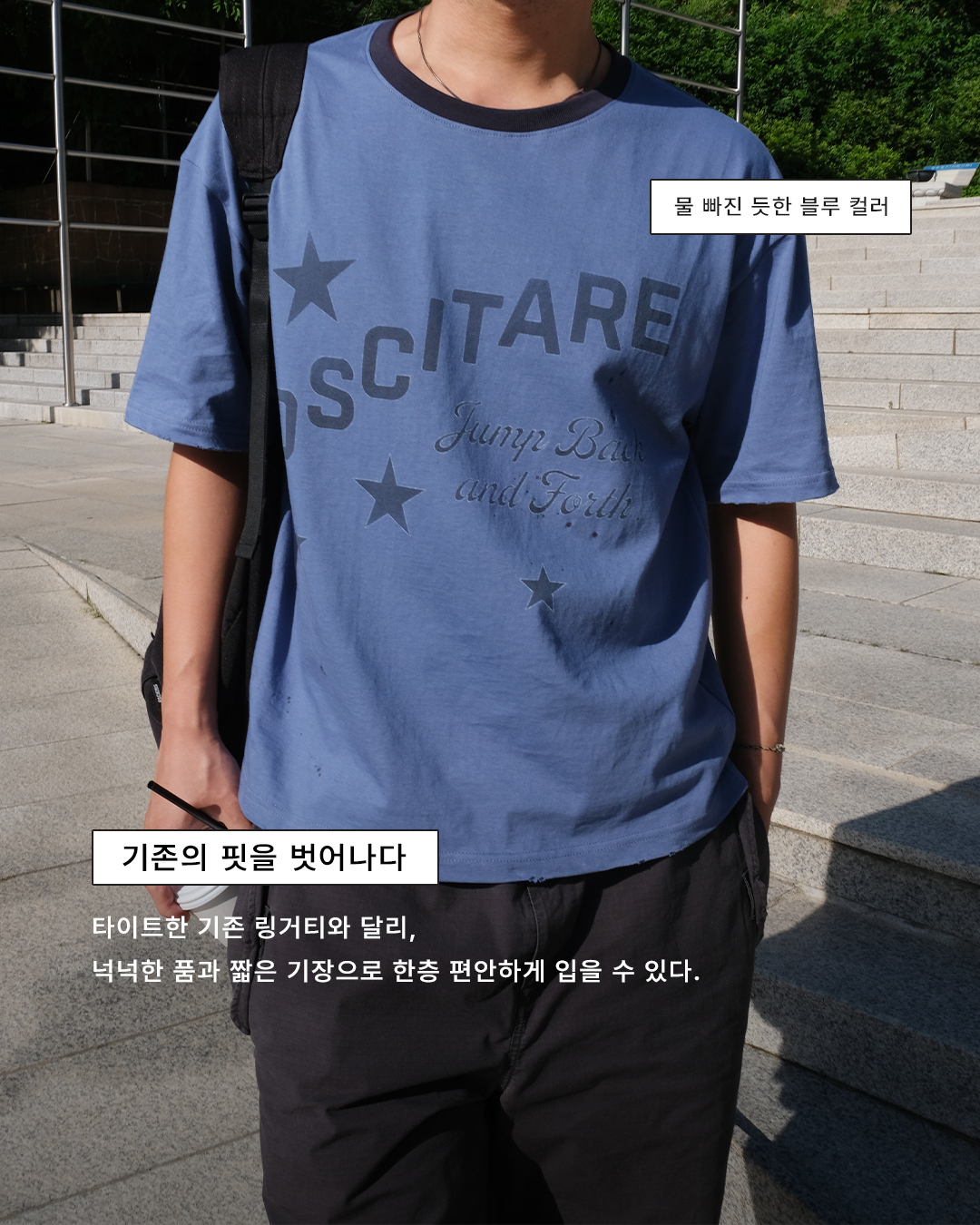 4d71580a68437.png