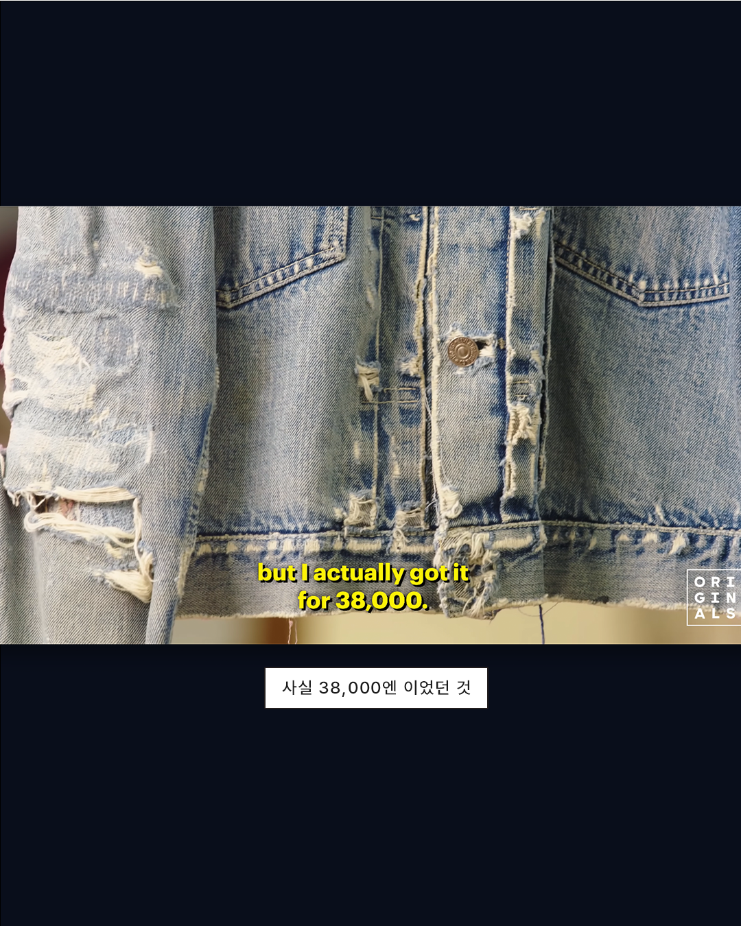 4e162f730e25c.png