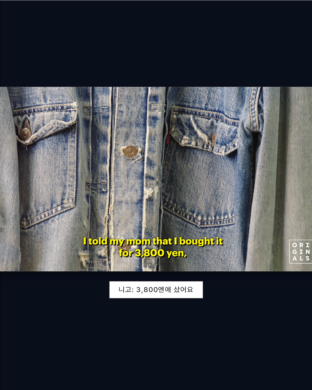 4e51059777b0d.png