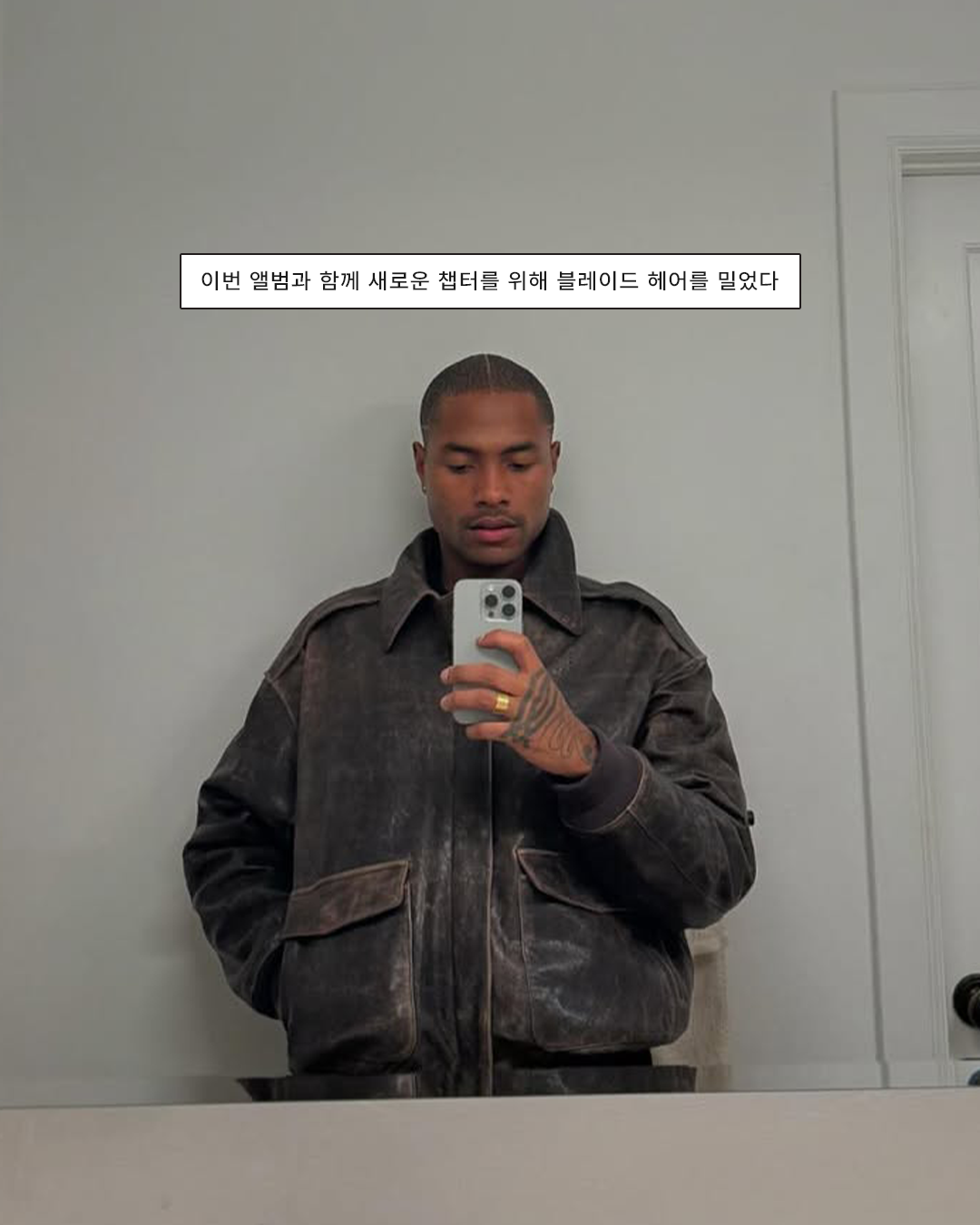 4e9e497018ee0.png