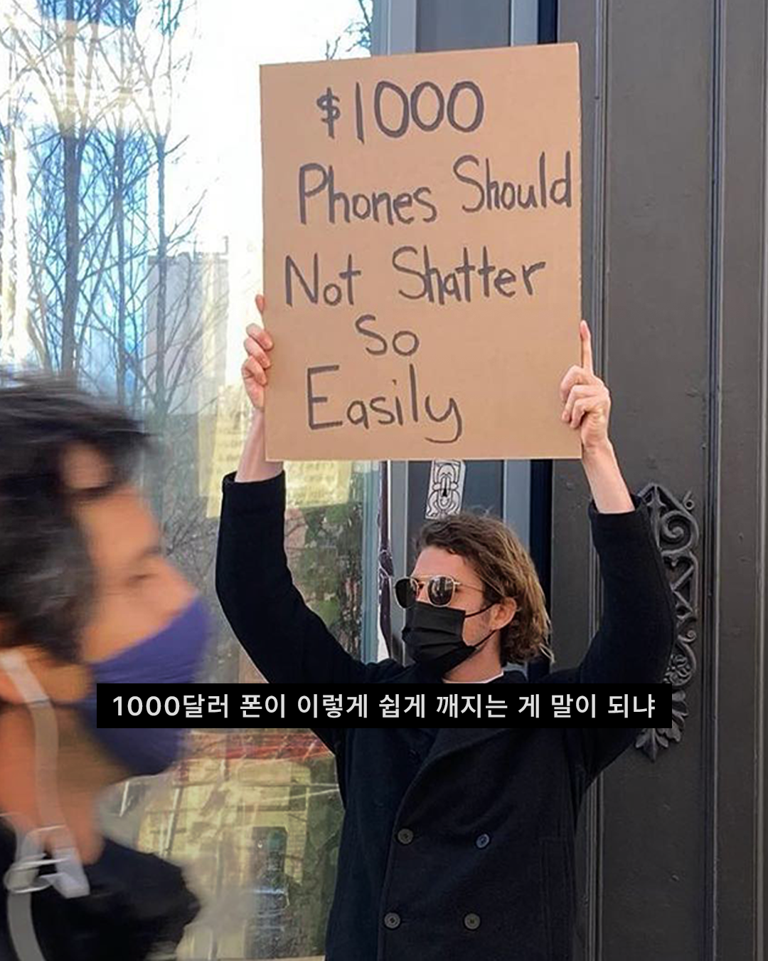 506a97112127a.png