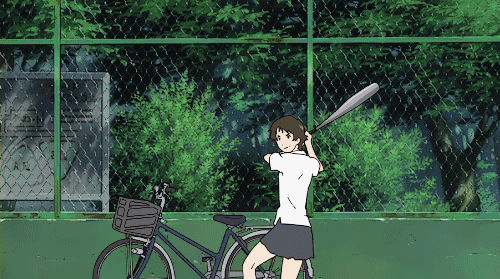 50b790970519b.gif