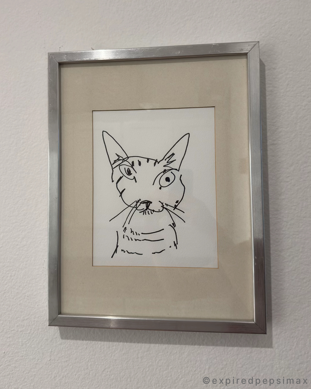 51269cc0c0e8f.png