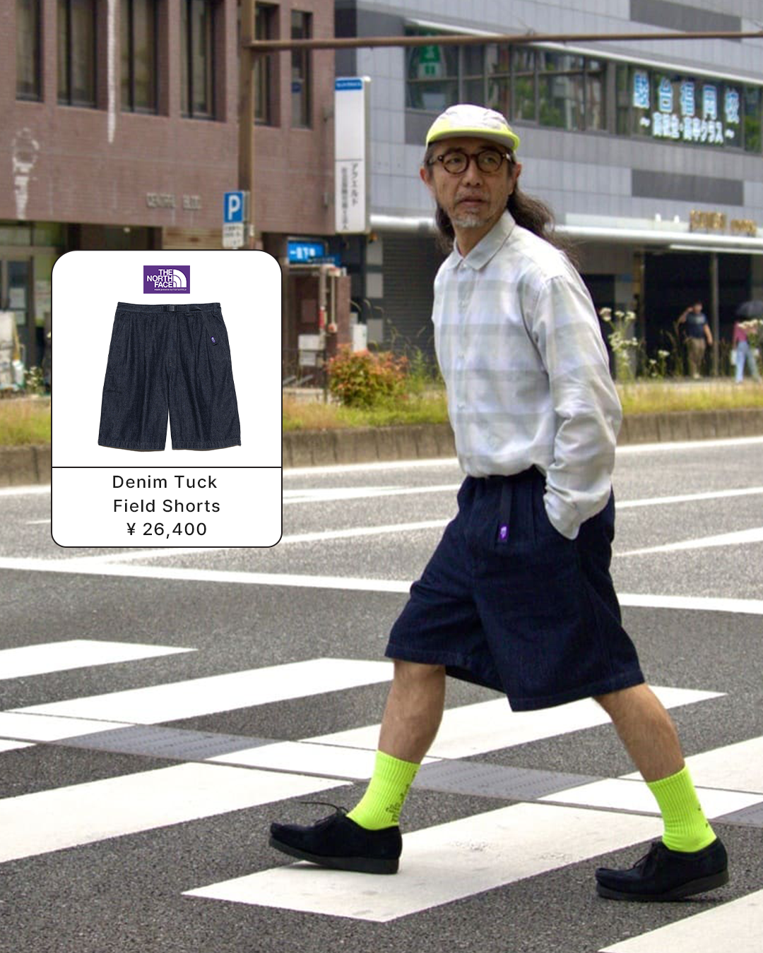 5138a5de14bcc.png