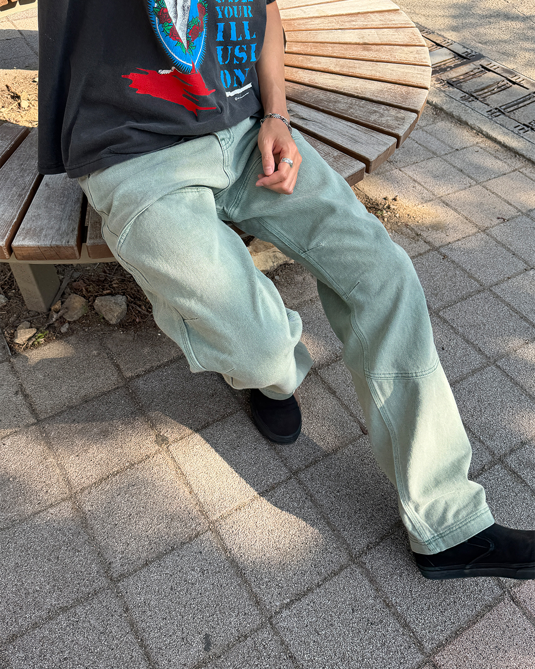 518625eb9bab8.jpg