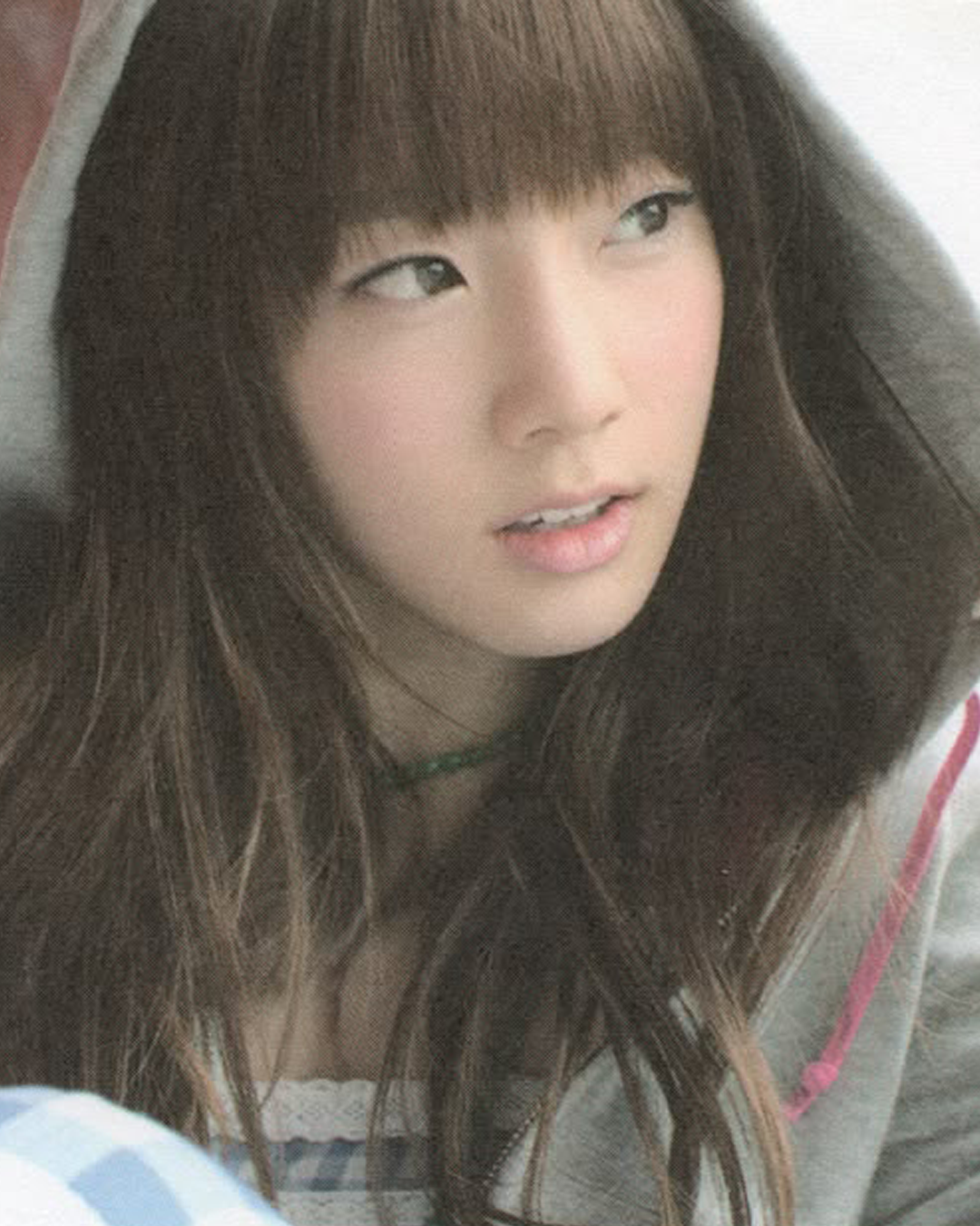51a47cf041010.png