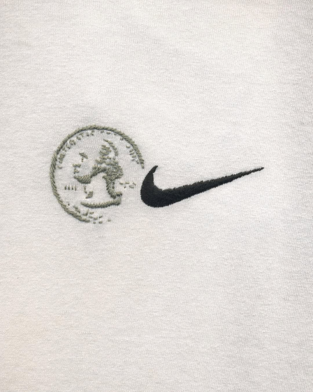 51e26165239ad.png