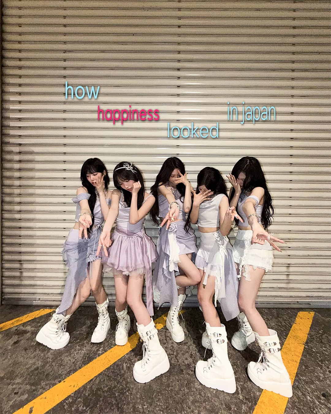 53df1bbad2811.png