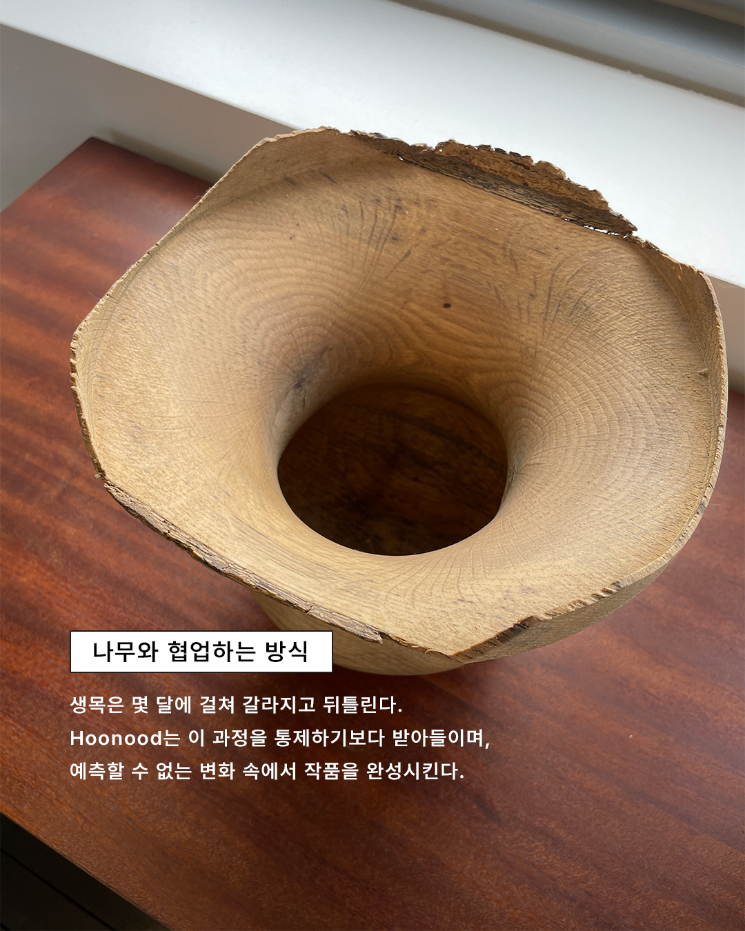 540cfdc17a718.png