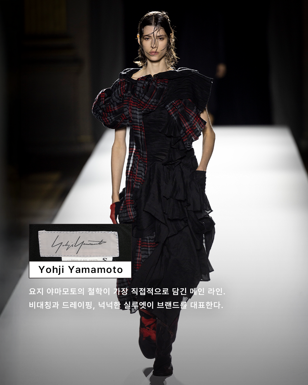 548afc43d1914.png