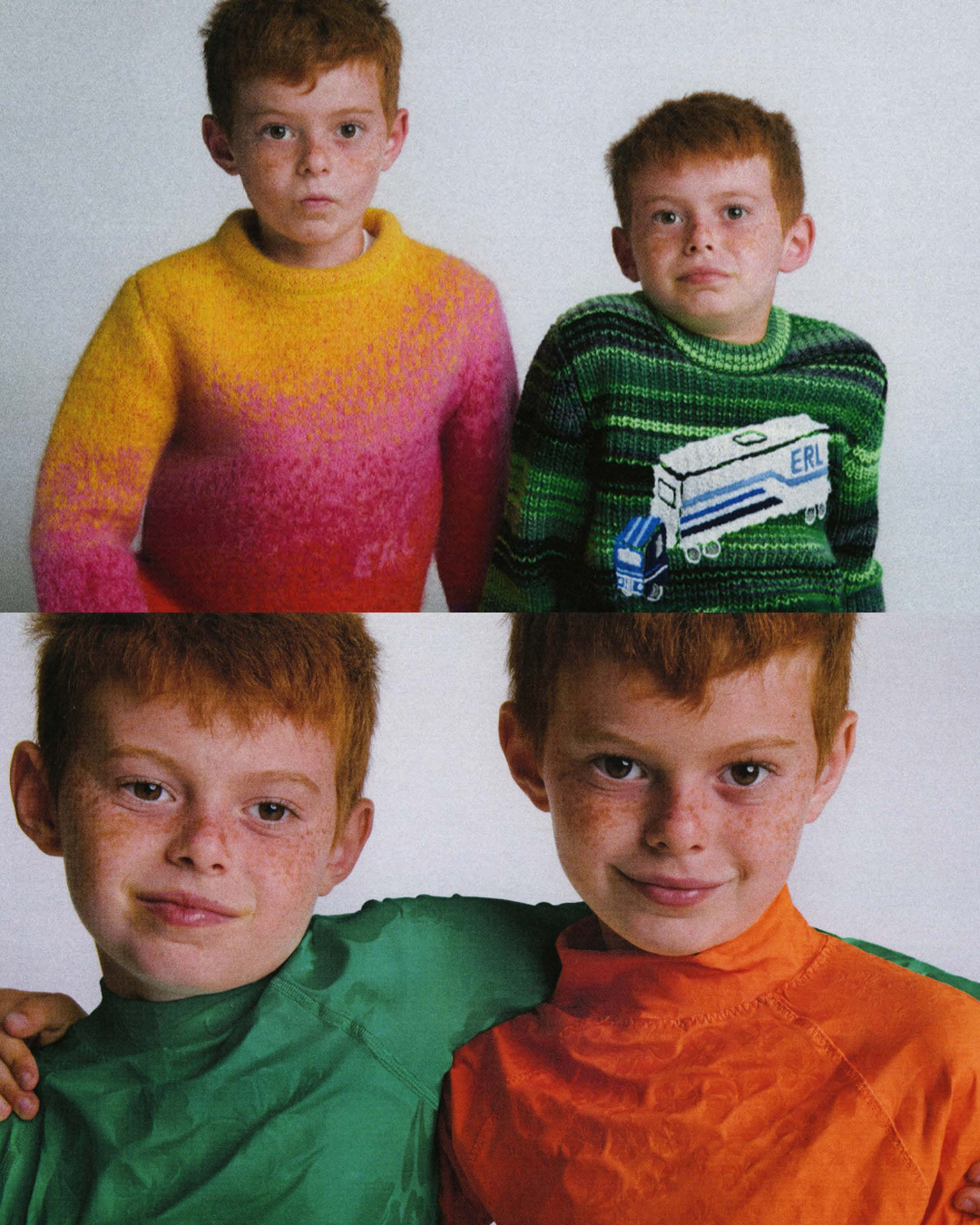 54d5b031e2406.png