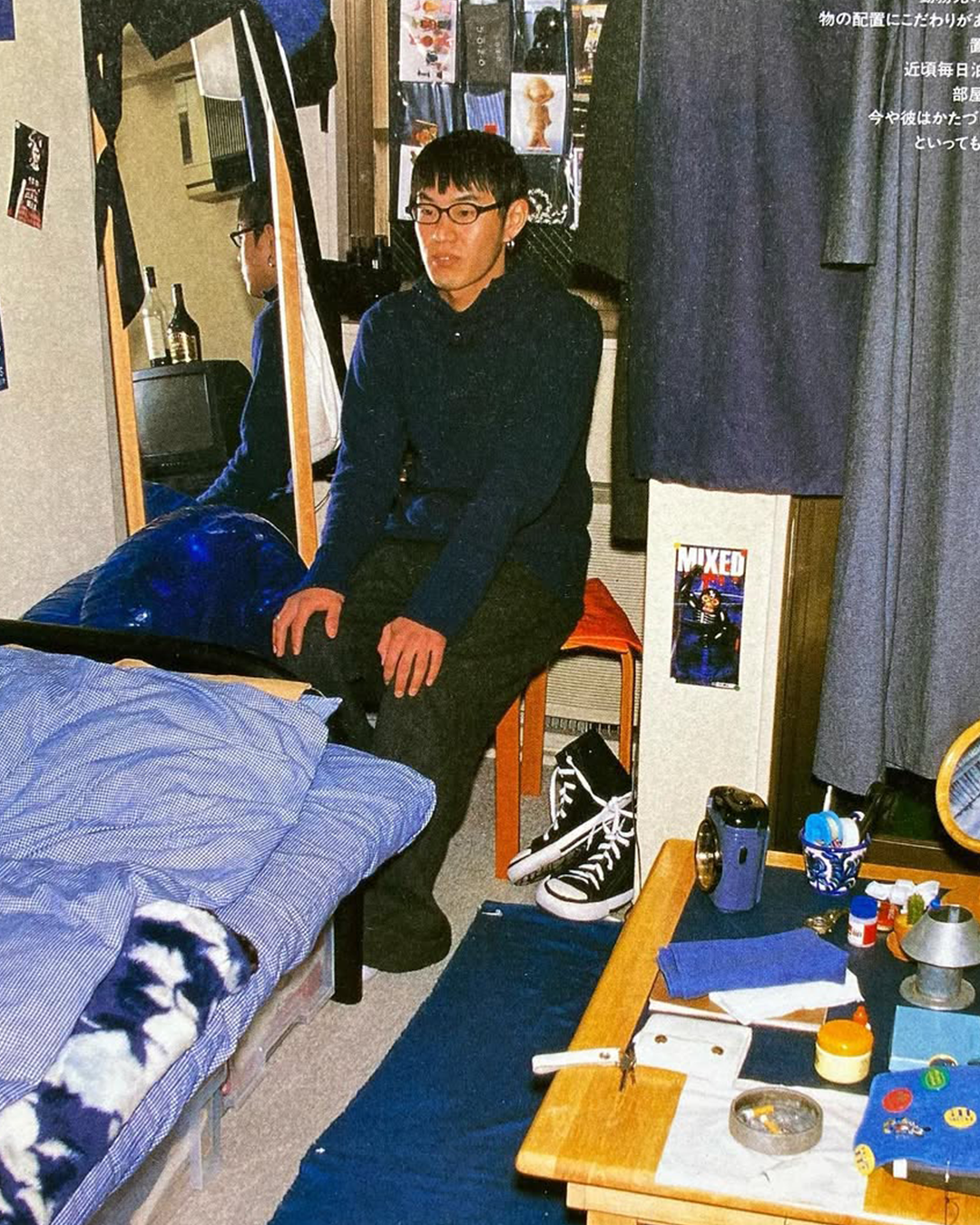 556c8a0fff507.png