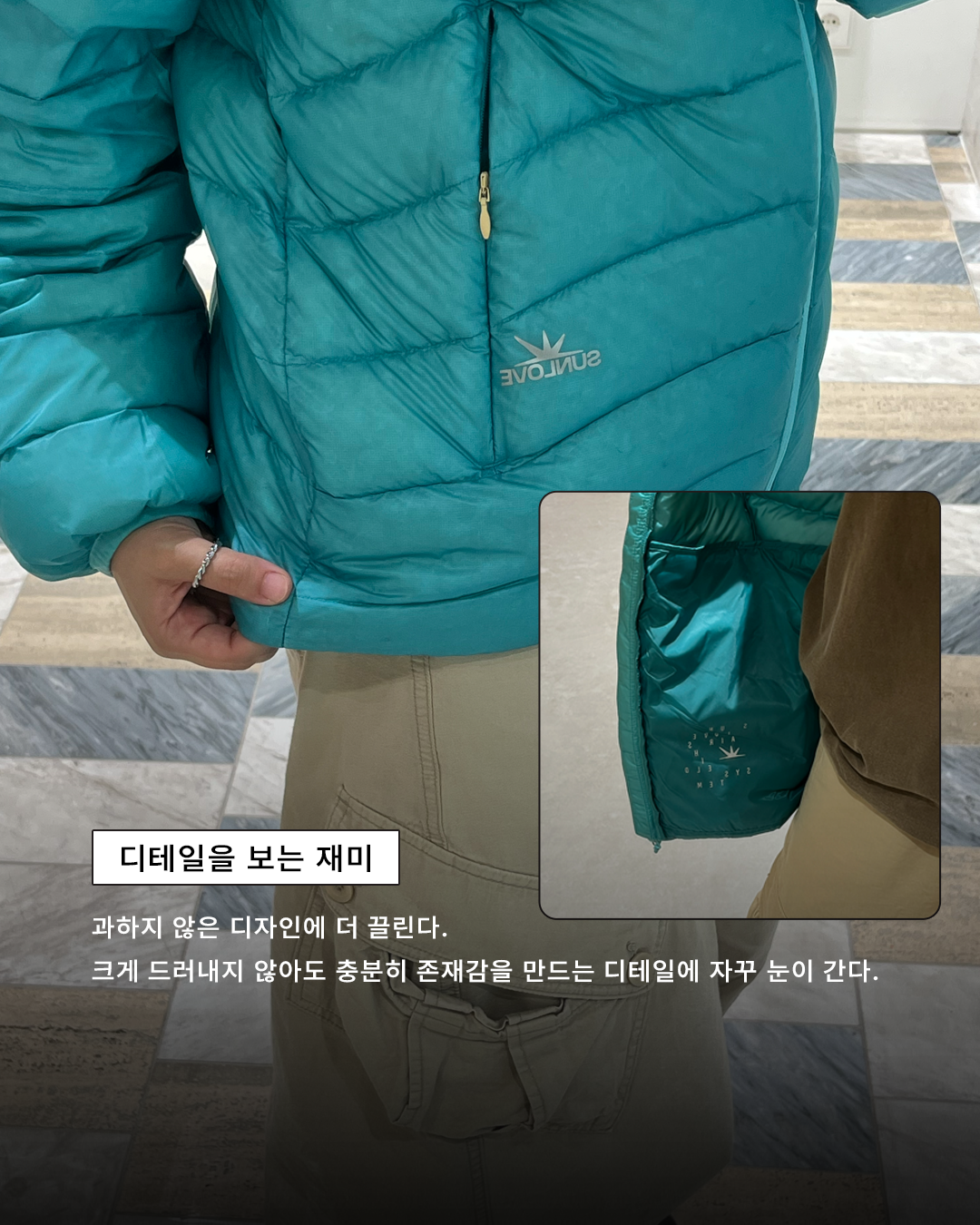 55733c23f2dda.png