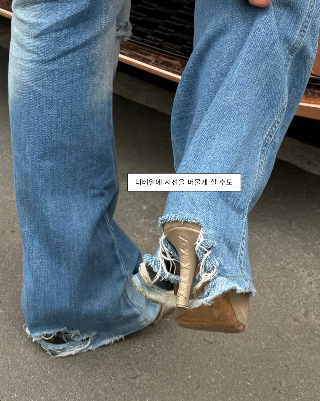 55b360b247e39.png
