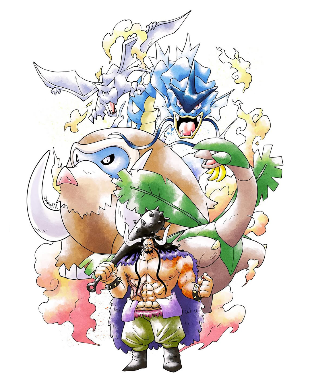 566e66fa987c1.png