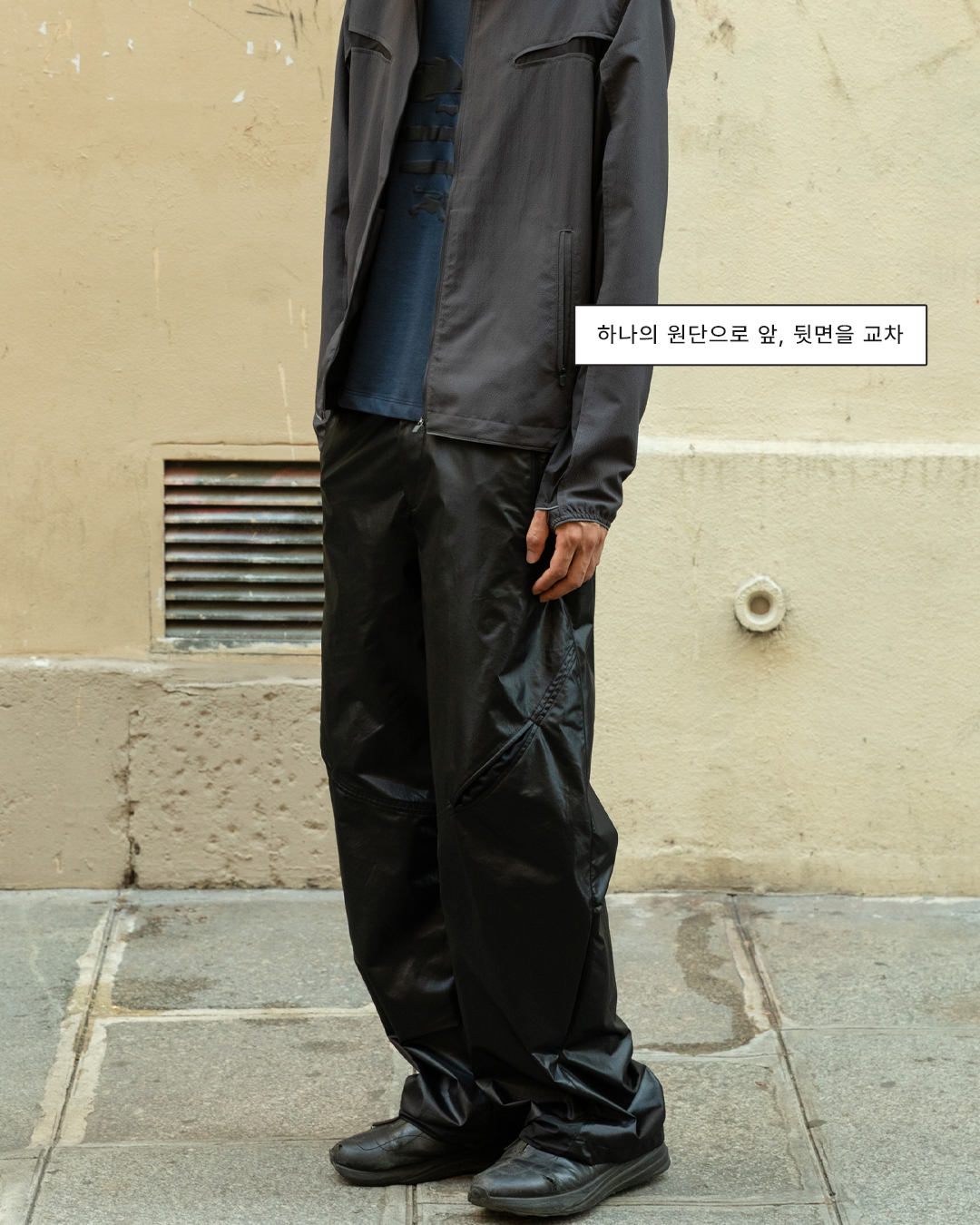56c679020135f.png