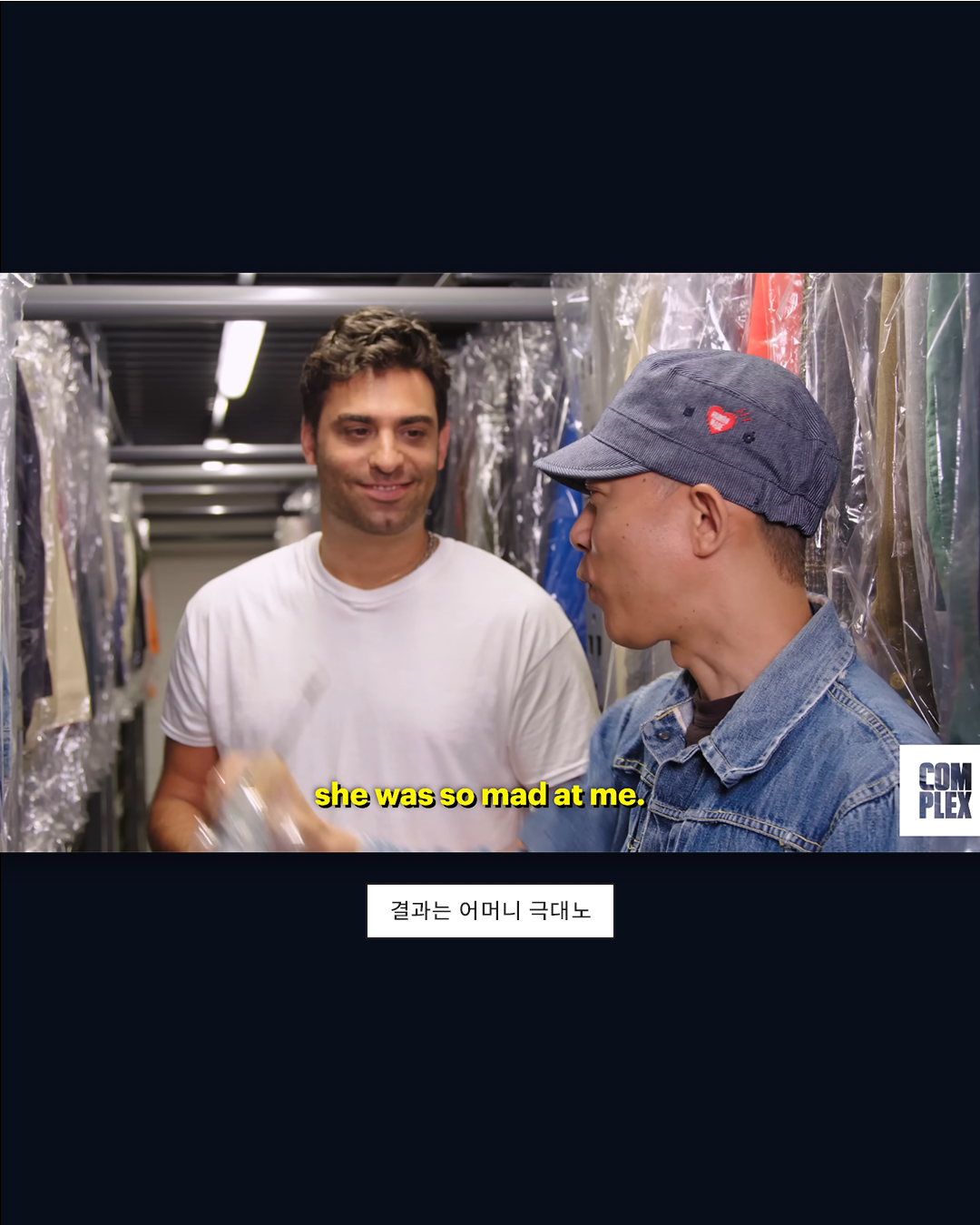 571e739f33a3b.png