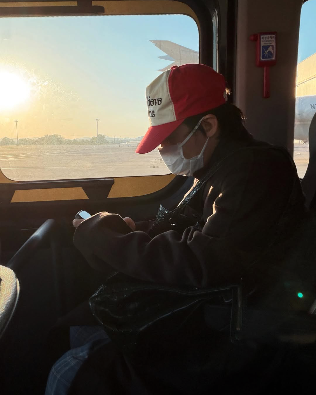 572d600015278.png