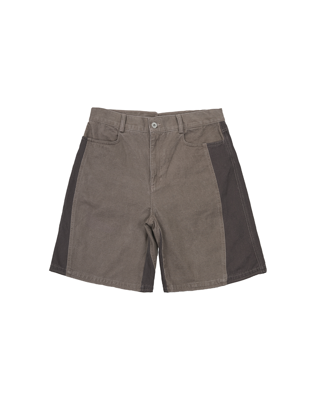 578951986ea6c.png