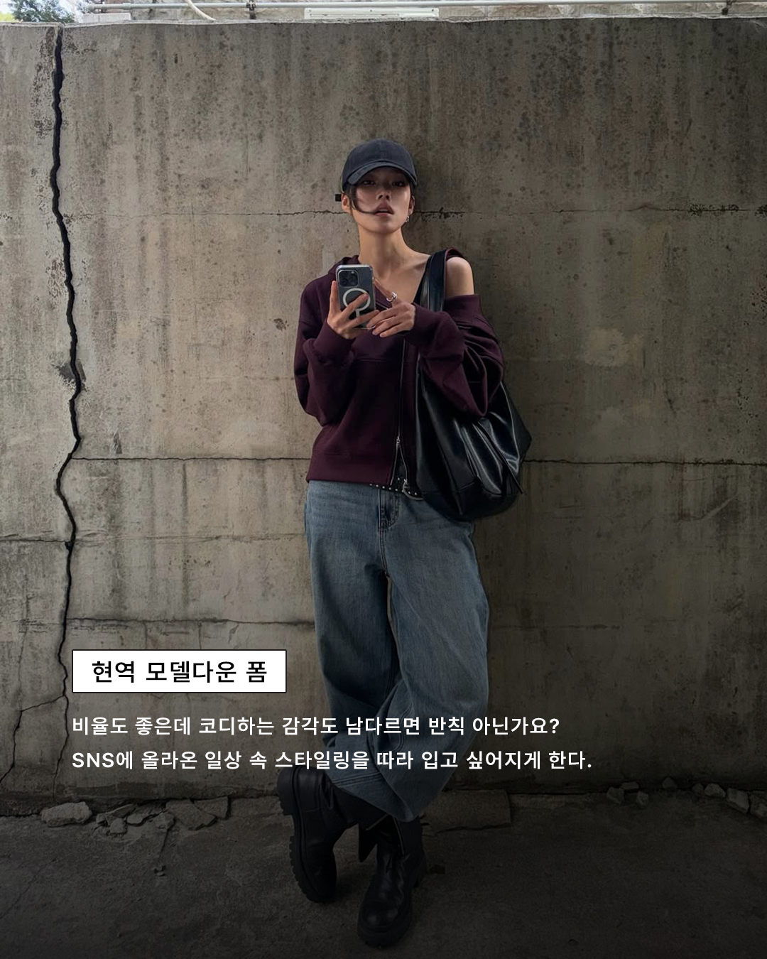 580e664cf2deb.png