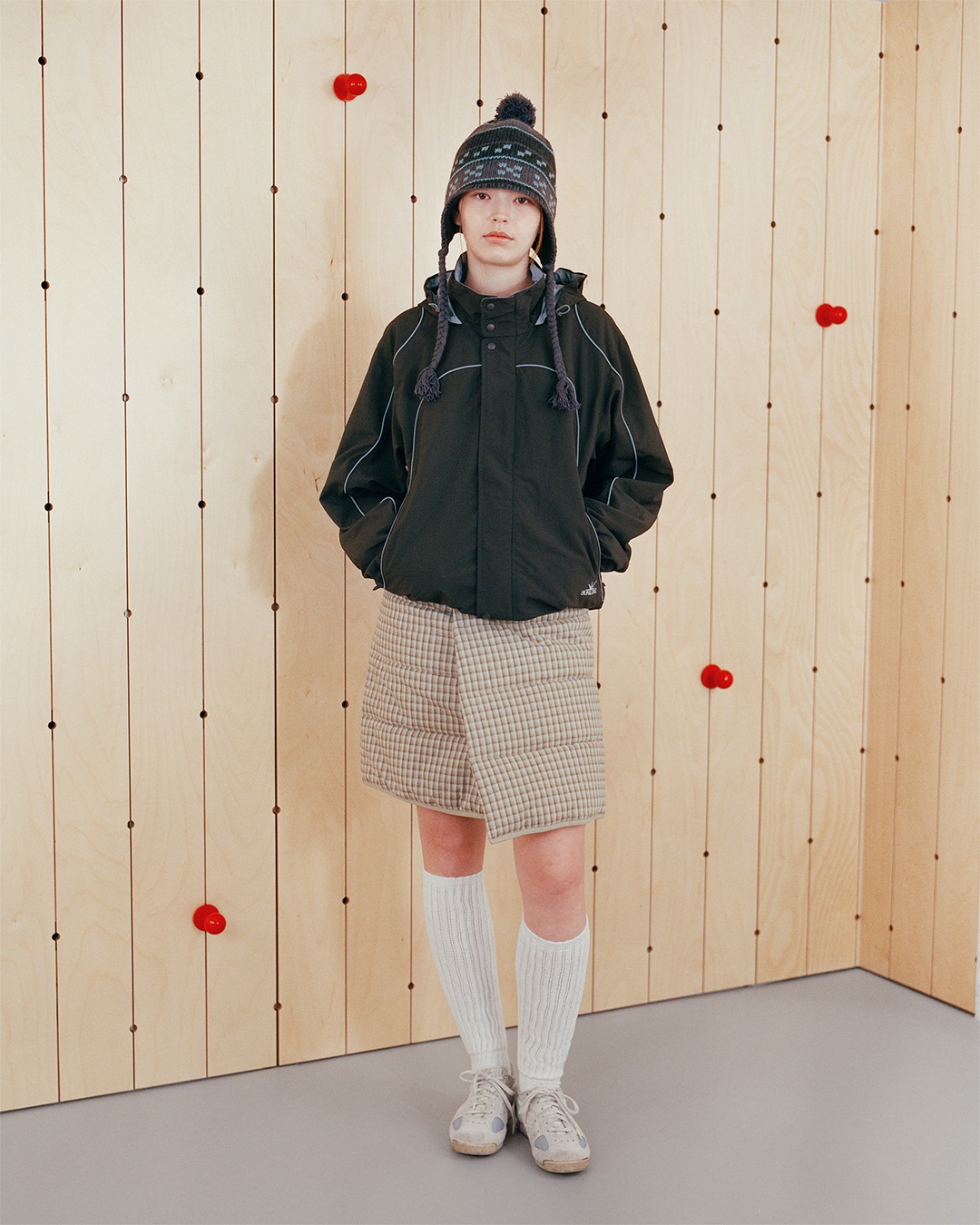 58a7827af3dc9.jpg