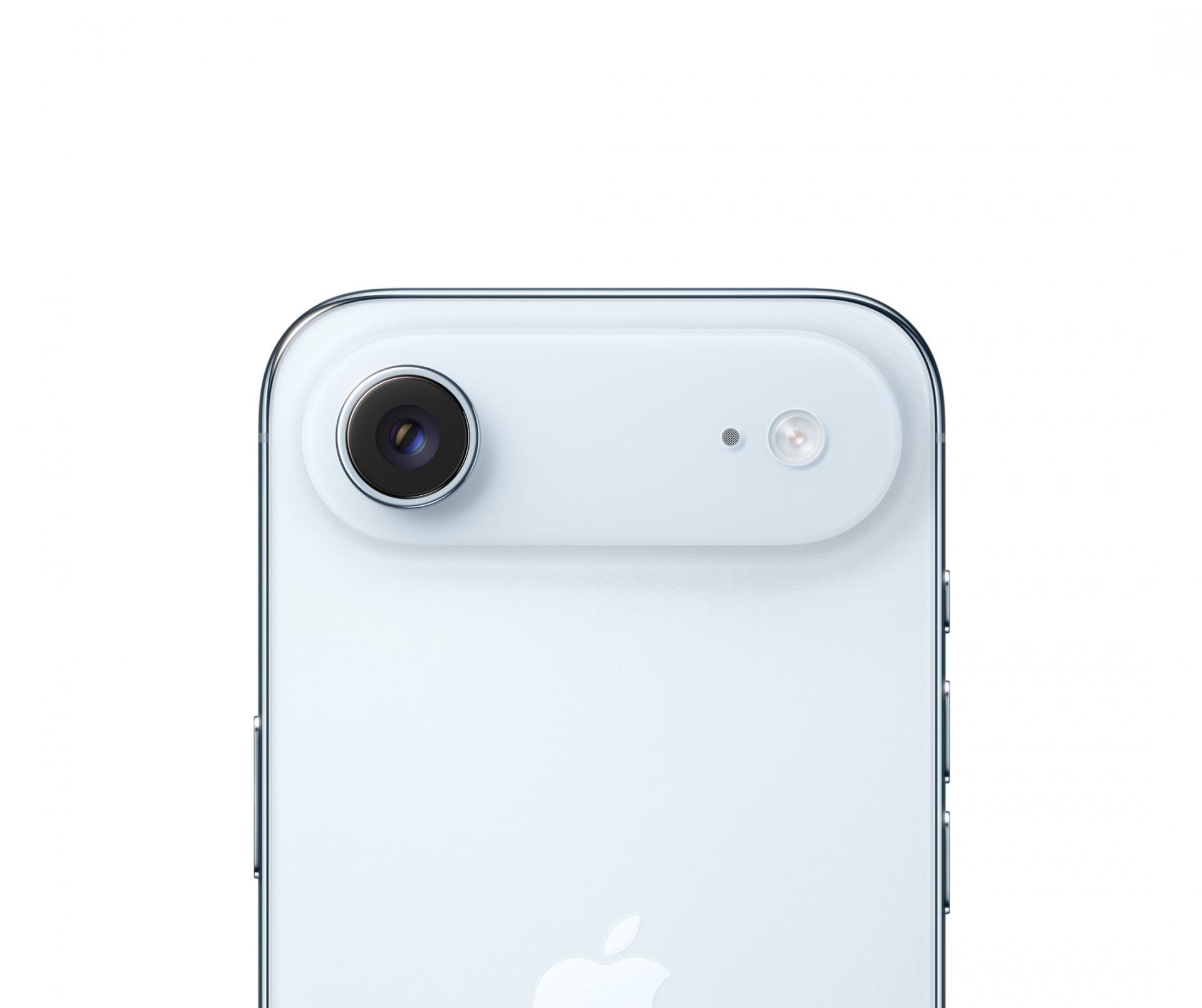 5930566d91119.jpg