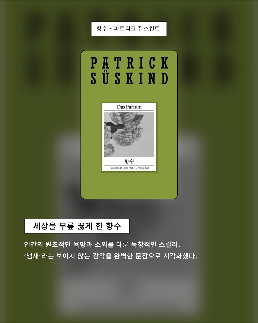 59638b698d8a4.png
