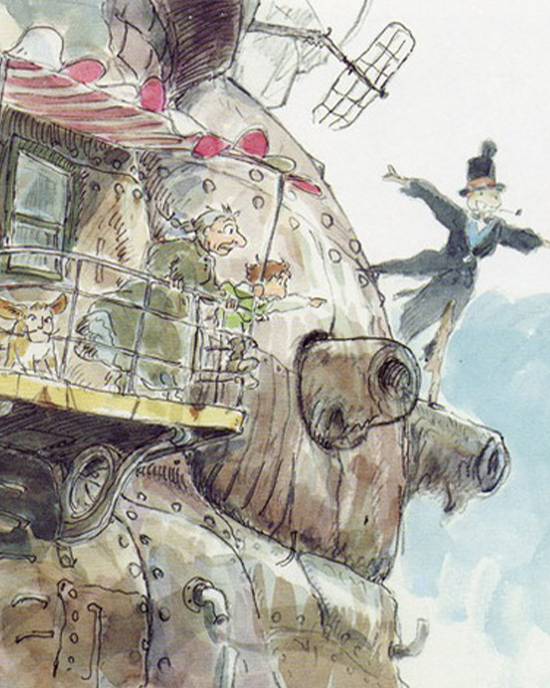 5a44607cf1421.png