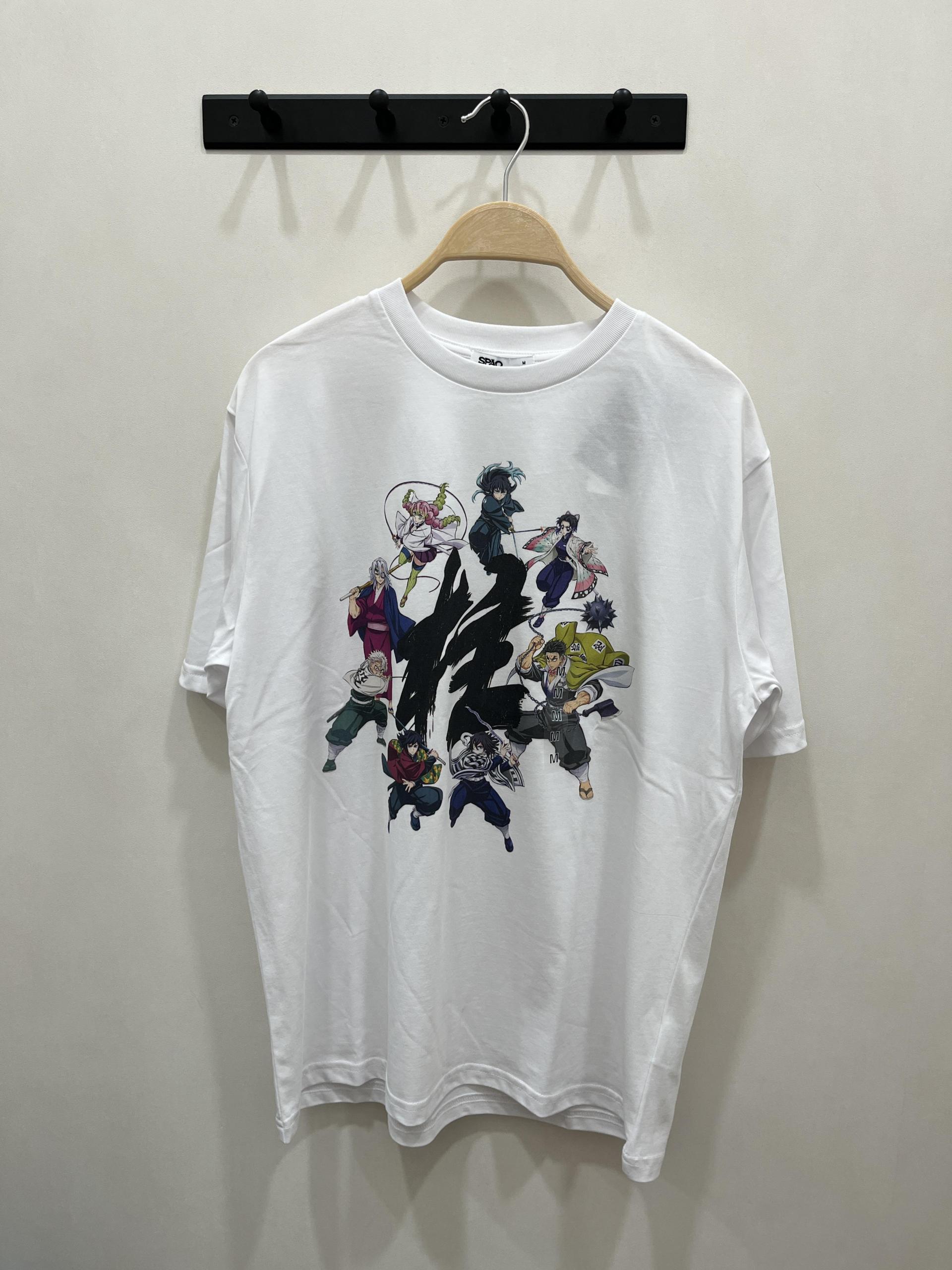 5a7d990074602.jpg